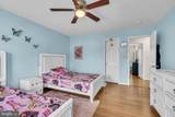 14 Stoneridge Court - Photo 32