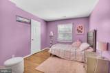 14 Stoneridge Court - Photo 33