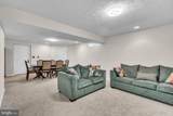 14 Stoneridge Court - Photo 35