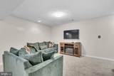 14 Stoneridge Court - Photo 36