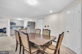 14 Stoneridge Court - Photo 37