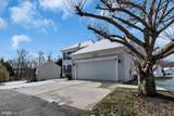 14 Stoneridge Court - Photo 4