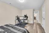 14 Stoneridge Court - Photo 41