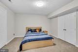 14 Stoneridge Court - Photo 43