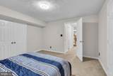 14 Stoneridge Court - Photo 44