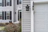 14 Stoneridge Court - Photo 45