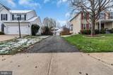 14 Stoneridge Court - Photo 47