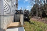 14 Stoneridge Court - Photo 48