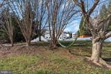 14 Stoneridge Court - Photo 49