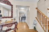 14 Stoneridge Court - Photo 5