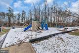14 Stoneridge Court - Photo 52