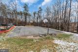 14 Stoneridge Court - Photo 53