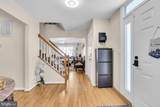 14 Stoneridge Court - Photo 6