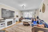 14 Stoneridge Court - Photo 7