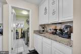 14 Stoneridge Court - Photo 9