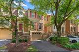 11017 Cedarwood Drive - Photo 1