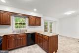 11017 Cedarwood Drive - Photo 10