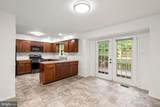 11017 Cedarwood Drive - Photo 11