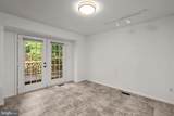 11017 Cedarwood Drive - Photo 12