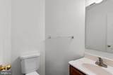 11017 Cedarwood Drive - Photo 14