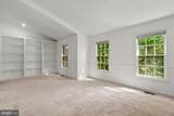 11017 Cedarwood Drive - Photo 15