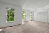 11017 Cedarwood Drive - Photo 16