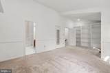 11017 Cedarwood Drive - Photo 17