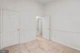 11017 Cedarwood Drive - Photo 21
