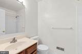 11017 Cedarwood Drive - Photo 22