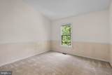 11017 Cedarwood Drive - Photo 23