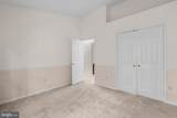 11017 Cedarwood Drive - Photo 24