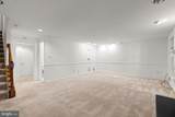 11017 Cedarwood Drive - Photo 26