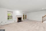 11017 Cedarwood Drive - Photo 27
