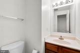11017 Cedarwood Drive - Photo 28