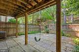 11017 Cedarwood Drive - Photo 29