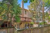 11017 Cedarwood Drive - Photo 30