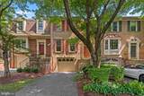 11017 Cedarwood Drive - Photo 31