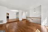 11017 Cedarwood Drive - Photo 5