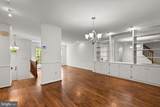 11017 Cedarwood Drive - Photo 6
