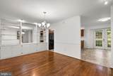 11017 Cedarwood Drive - Photo 7