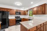 11017 Cedarwood Drive - Photo 9