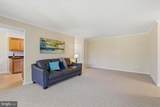 3334 Spring Lane - Photo 10