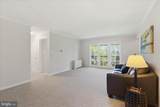 3334 Spring Lane - Photo 11