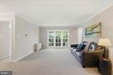 3334 Spring Lane - Photo 12
