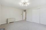 3334 Spring Lane - Photo 14