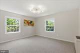 3334 Spring Lane - Photo 15