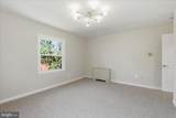 3334 Spring Lane - Photo 16