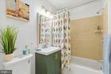 3334 Spring Lane - Photo 17
