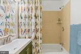 3334 Spring Lane - Photo 18