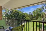 3334 Spring Lane - Photo 20
